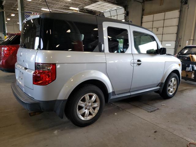 Photo 2 VIN: 5J6YH28766L026225 - HONDA ELEMENT EX 