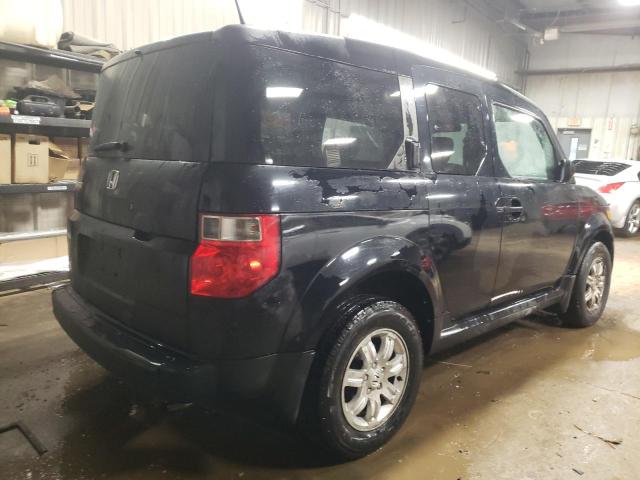 Photo 2 VIN: 5J6YH28766L026340 - HONDA ELEMENT 