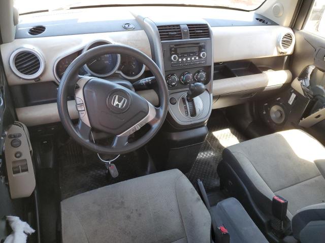 Photo 7 VIN: 5J6YH28767L004193 - HONDA ELEMENT 