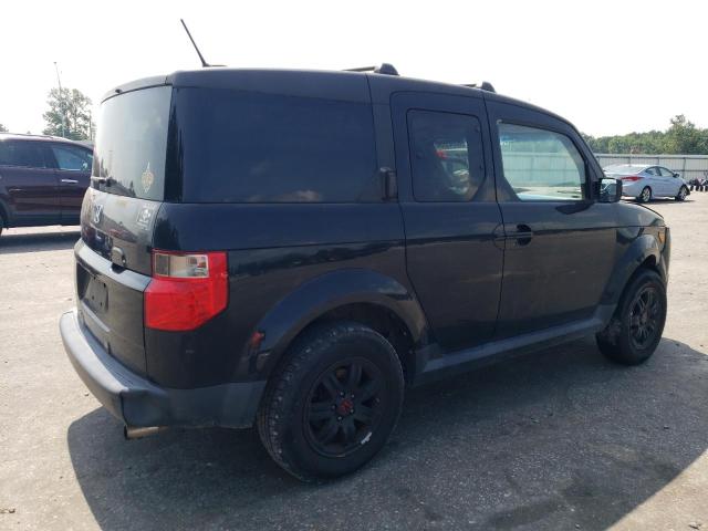 Photo 2 VIN: 5J6YH28768L000243 - HONDA ELEMENT EX 