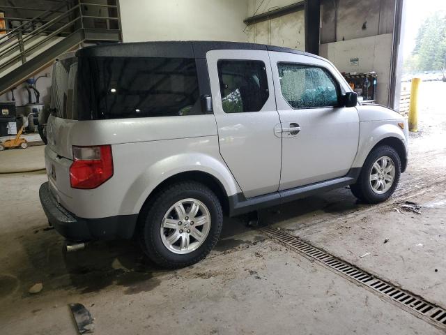 Photo 2 VIN: 5J6YH28776L004279 - HONDA ELEMENT EX 