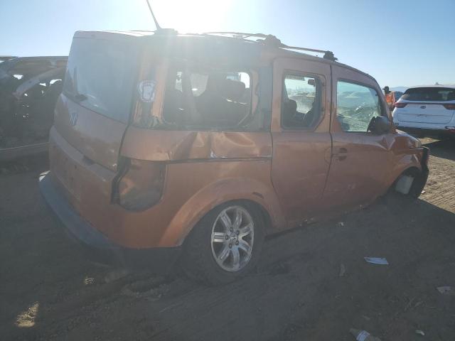 Photo 2 VIN: 5J6YH28776L016416 - HONDA ELEMENT 