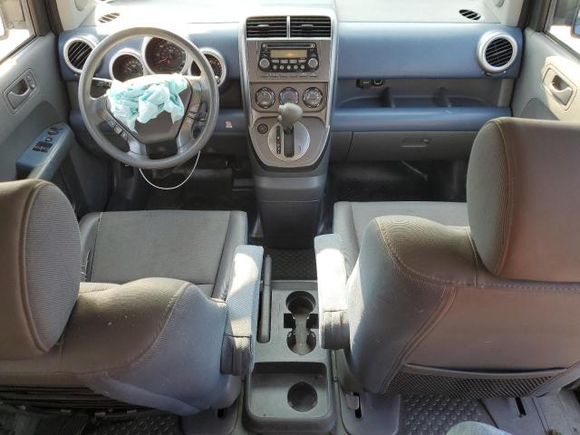 Photo 7 VIN: 5J6YH28776L016657 - HONDA ELEMENT EX 