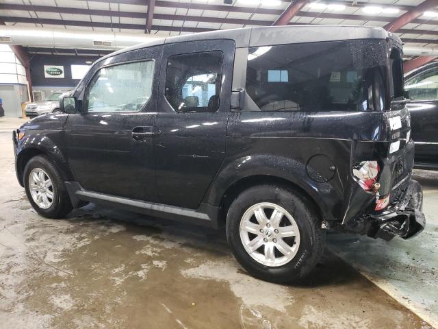 Photo 1 VIN: 5J6YH28776L017579 - HONDA ELEMENT EX 