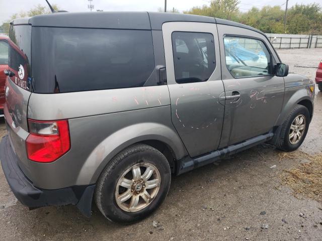 Photo 2 VIN: 5J6YH28777L008642 - HONDA ELEMENT 