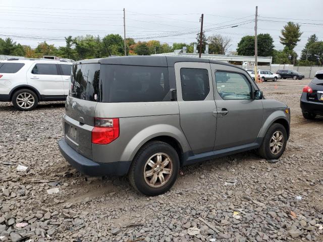 Photo 2 VIN: 5J6YH28777L011461 - HONDA ELEMENT EX 