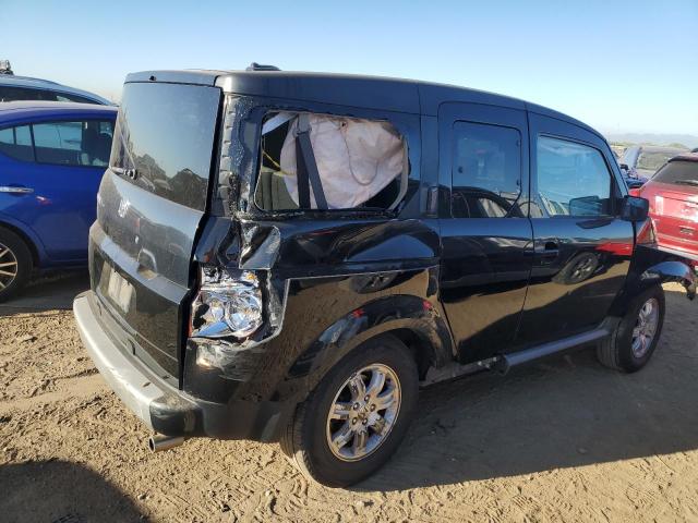 Photo 2 VIN: 5J6YH28777L015137 - HONDA ELEMENT EX 