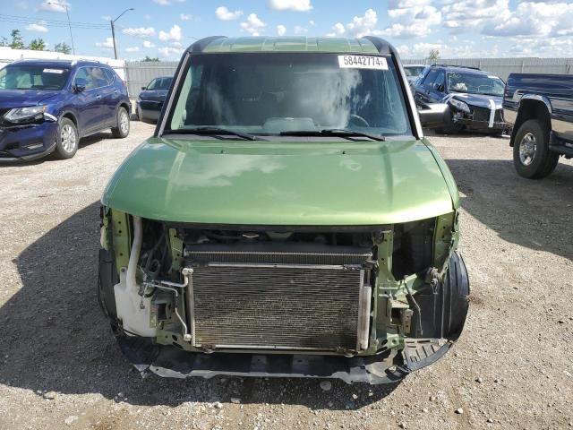 Photo 4 VIN: 5J6YH28777L800225 - HONDA ELEMENT EX 