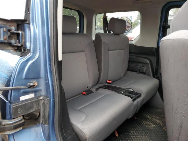 Photo 9 VIN: 5J6YH28778L000803 - HONDA ELEMENT 