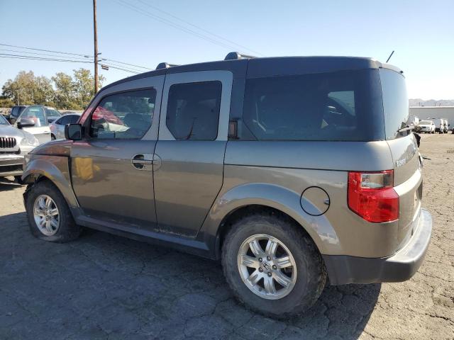 Photo 1 VIN: 5J6YH28778L004642 - HONDA ELEMENT 