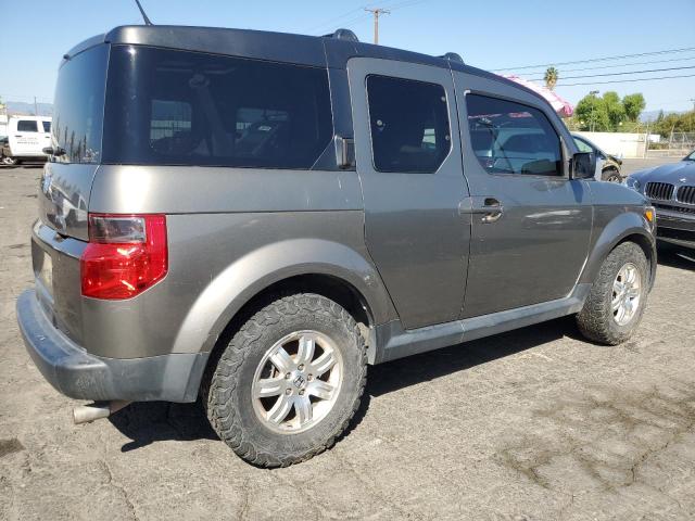 Photo 2 VIN: 5J6YH28778L004642 - HONDA ELEMENT 