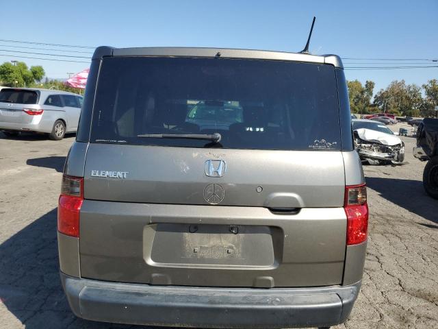 Photo 5 VIN: 5J6YH28778L004642 - HONDA ELEMENT 