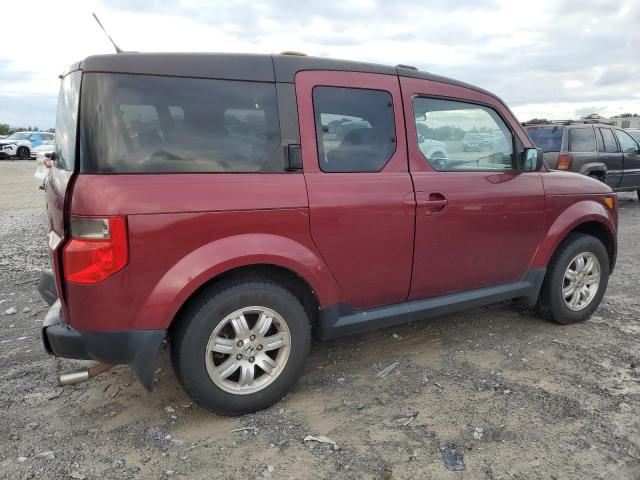 Photo 2 VIN: 5J6YH28778L009128 - HONDA ELEMENT EX 