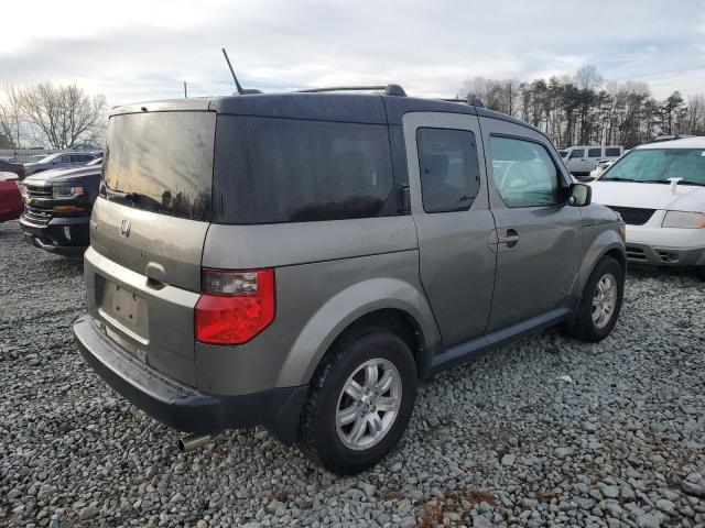 Photo 2 VIN: 5J6YH28778L011932 - HONDA ELEMENT 