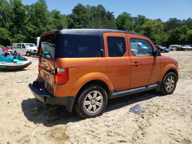 Photo 2 VIN: 5J6YH28778L013406 - HONDA ELEMENT 