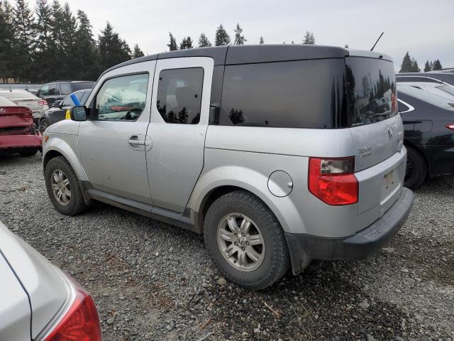 Photo 1 VIN: 5J6YH28778L015494 - HONDA ELEMENT 