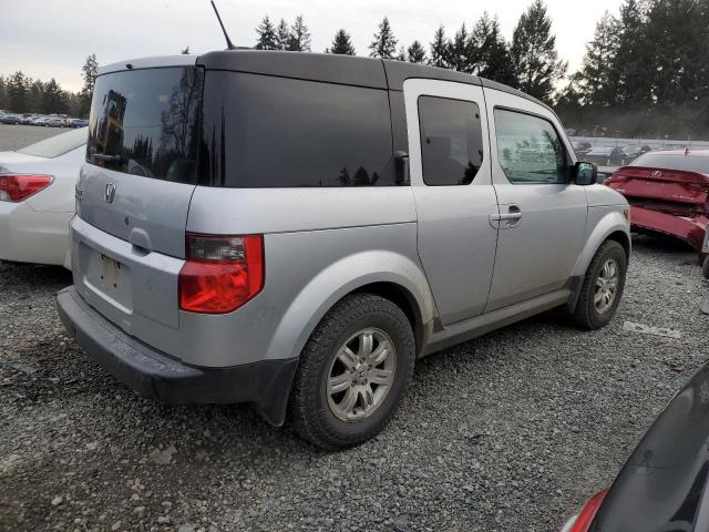 Photo 2 VIN: 5J6YH28778L015494 - HONDA ELEMENT 