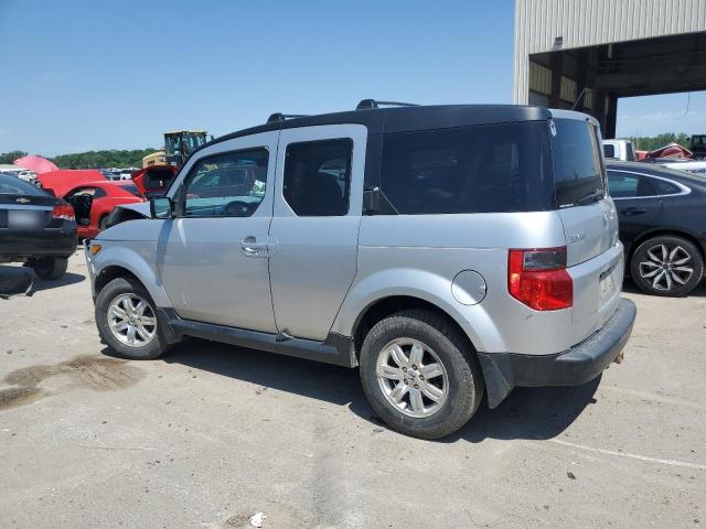 Photo 1 VIN: 5J6YH28786L005523 - HONDA ELEMENT 