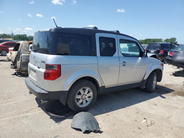 Photo 2 VIN: 5J6YH28786L005523 - HONDA ELEMENT 