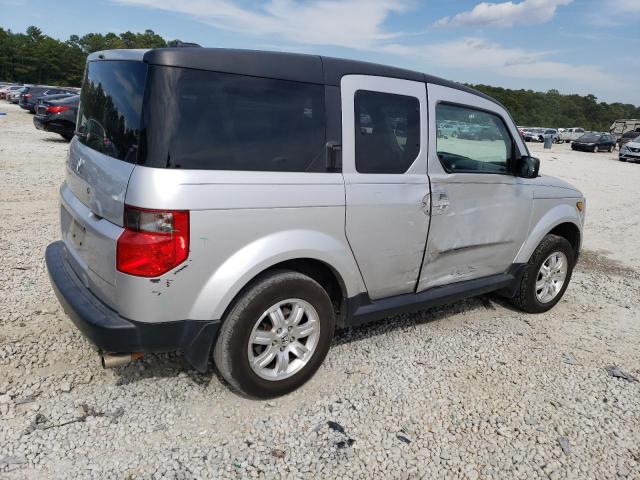 Photo 2 VIN: 5J6YH28786L007627 - HONDA ELEMENT 