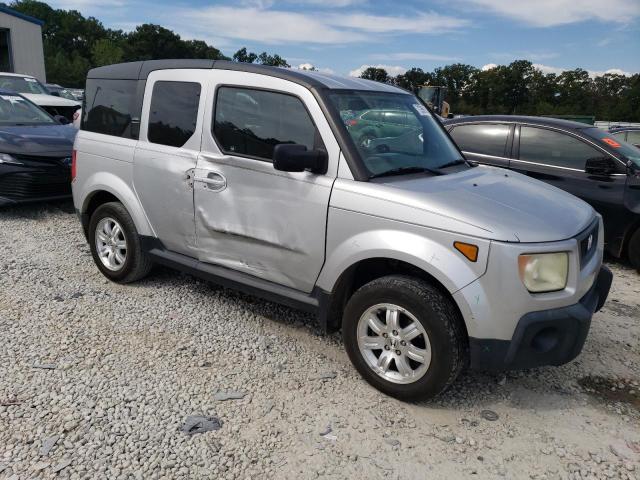 Photo 3 VIN: 5J6YH28786L007627 - HONDA ELEMENT 