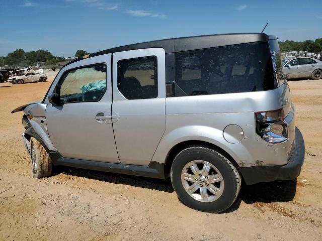 Photo 1 VIN: 5J6YH28786L008924 - HONDA ELEMENT 