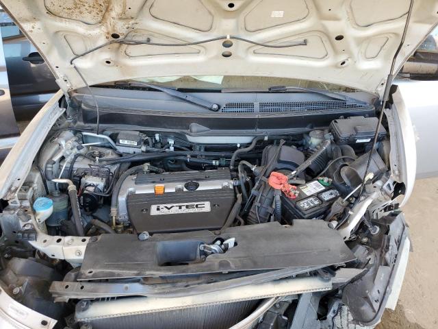 Photo 11 VIN: 5J6YH28786L008924 - HONDA ELEMENT 