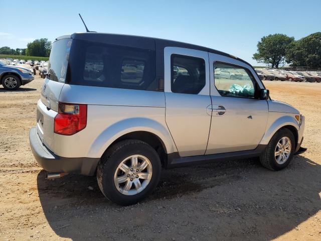 Photo 2 VIN: 5J6YH28786L008924 - HONDA ELEMENT 