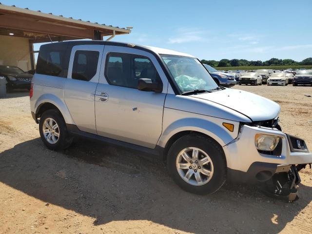 Photo 3 VIN: 5J6YH28786L008924 - HONDA ELEMENT 