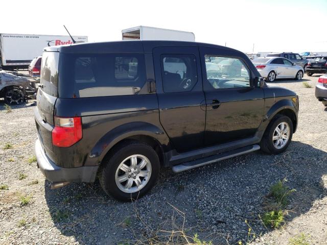 Photo 2 VIN: 5J6YH28786L012908 - HONDA ELEMENT EX 