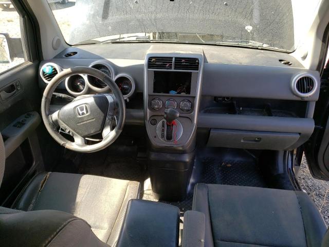 Photo 7 VIN: 5J6YH28786L012908 - HONDA ELEMENT EX 