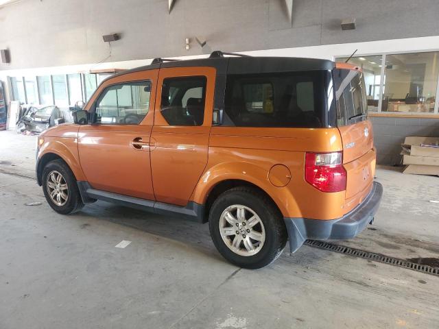 Photo 1 VIN: 5J6YH28786L027876 - HONDA ELEMENT EX 