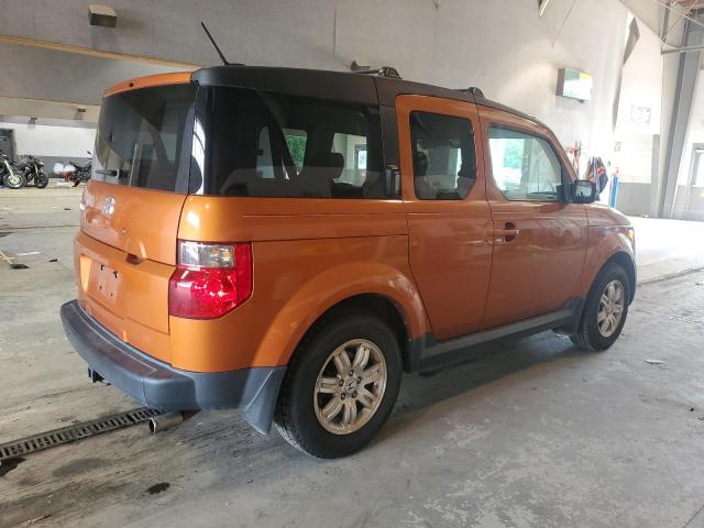 Photo 2 VIN: 5J6YH28786L027876 - HONDA ELEMENT EX 