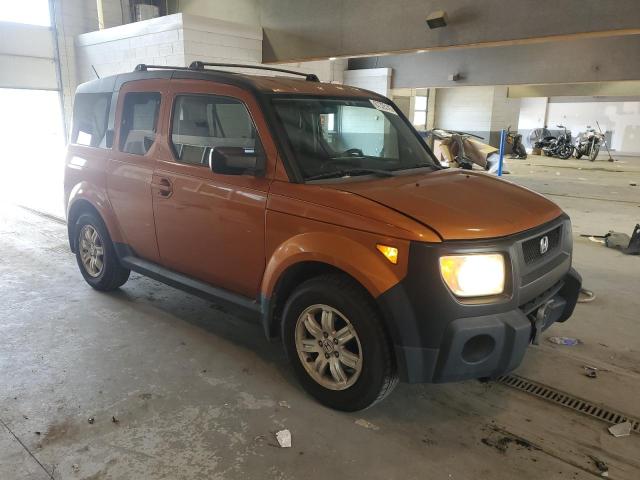 Photo 3 VIN: 5J6YH28786L027876 - HONDA ELEMENT EX 