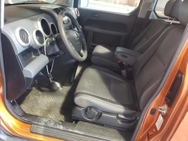 Photo 6 VIN: 5J6YH28786L027876 - HONDA ELEMENT EX 