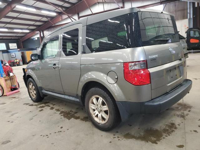 Photo 1 VIN: 5J6YH28787L003627 - HONDA ELEMENT 