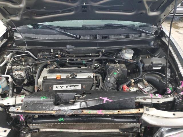 Photo 11 VIN: 5J6YH28787L003627 - HONDA ELEMENT 