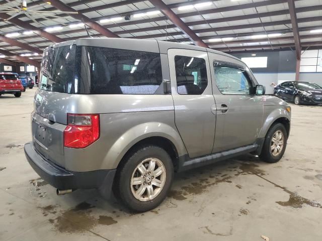 Photo 2 VIN: 5J6YH28787L003627 - HONDA ELEMENT 