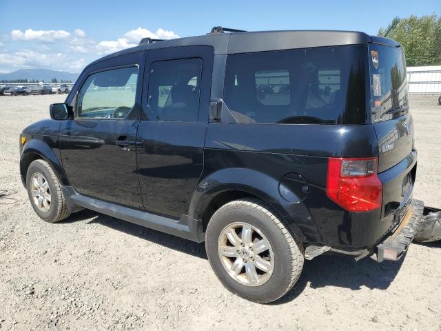 Photo 1 VIN: 5J6YH28787L013221 - HONDA ELEMENT 