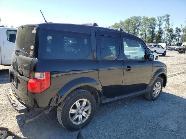 Photo 2 VIN: 5J6YH28787L013221 - HONDA ELEMENT 