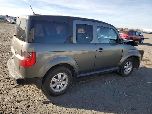 Photo 2 VIN: 5J6YH28788L002785 - HONDA ELEMENT EX 