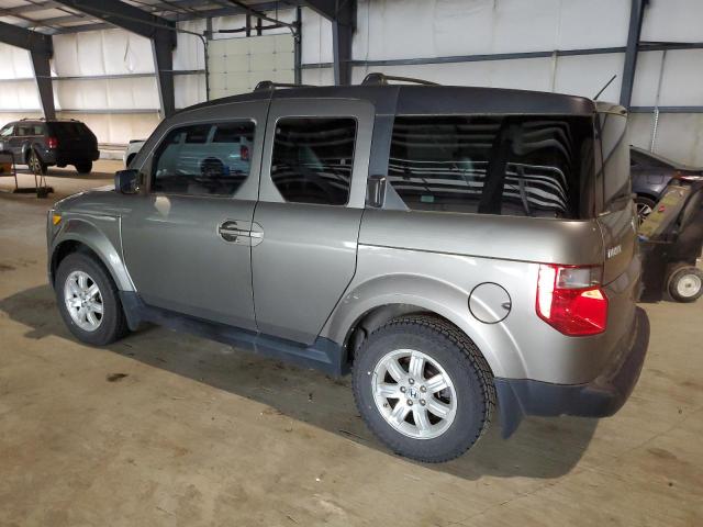 Photo 1 VIN: 5J6YH28788L003158 - HONDA ELEMENT 