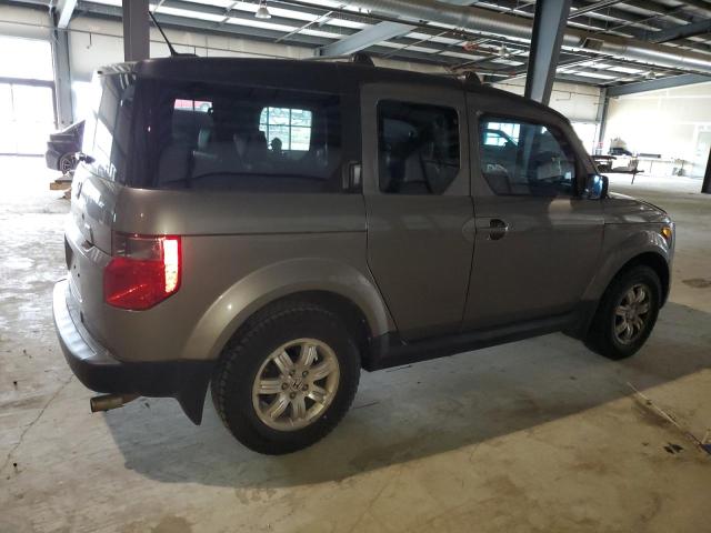 Photo 2 VIN: 5J6YH28788L003158 - HONDA ELEMENT 