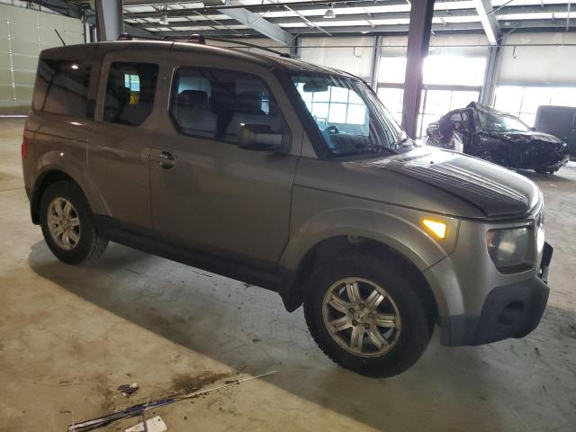 Photo 3 VIN: 5J6YH28788L003158 - HONDA ELEMENT 