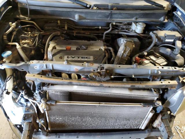 Photo 10 VIN: 5J6YH28788L005671 - HONDA ELEMENT 