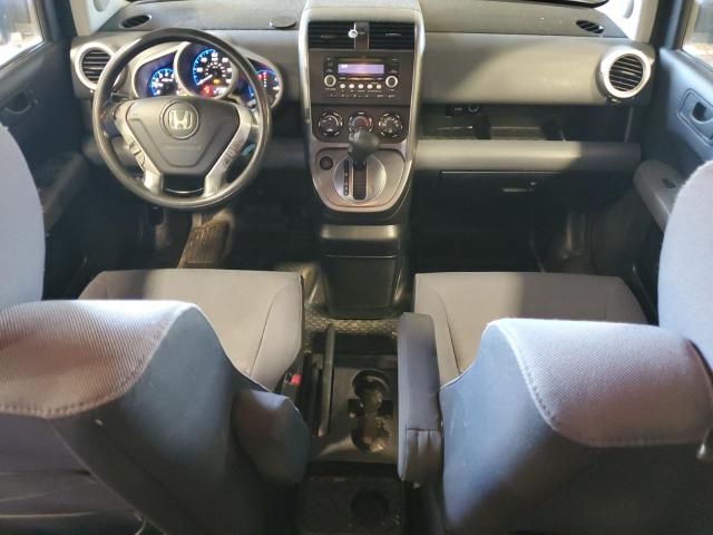 Photo 7 VIN: 5J6YH28788L005671 - HONDA ELEMENT 