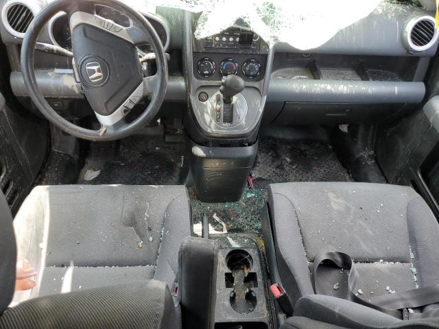 Photo 7 VIN: 5J6YH28788L007579 - HONDA ELEMENT 