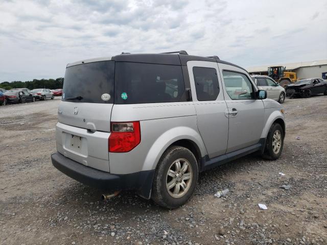 Photo 2 VIN: 5J6YH28788L008487 - HONDA ELEMENT 