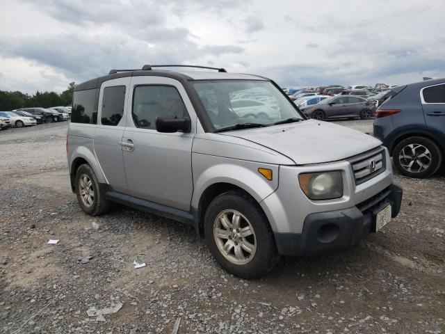 Photo 3 VIN: 5J6YH28788L008487 - HONDA ELEMENT 