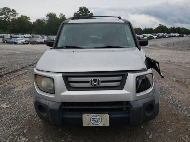 Photo 4 VIN: 5J6YH28788L008487 - HONDA ELEMENT 